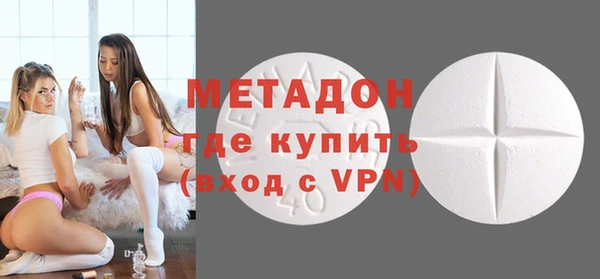 индика Алексин