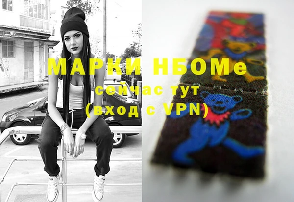 МДПВ Алзамай