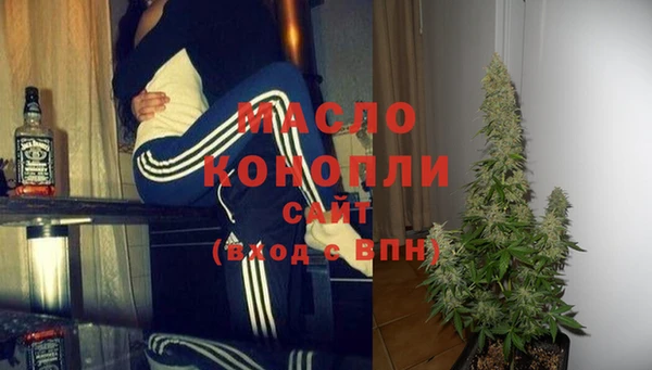 МДПВ Алзамай