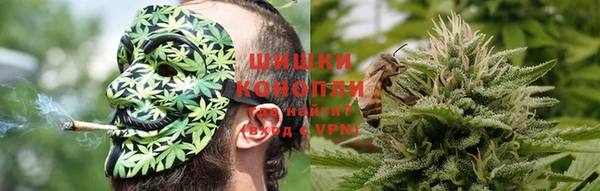 МДПВ Алзамай